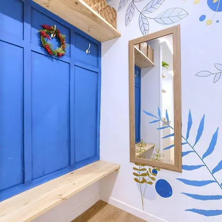 Roomscapital