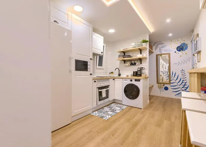 Roomscapital *