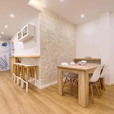 Roomscapital Appartement